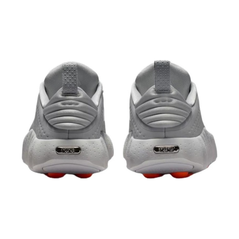 Nike Mind 002 'Smoke Grey' Женские