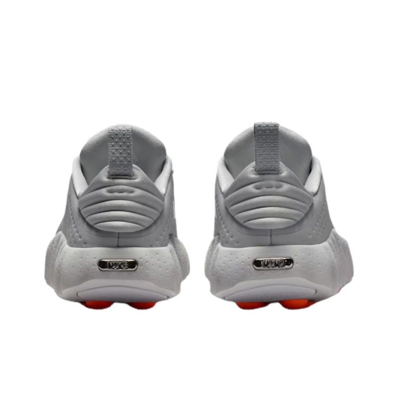 Nike Mind 002 'Grey' Женские