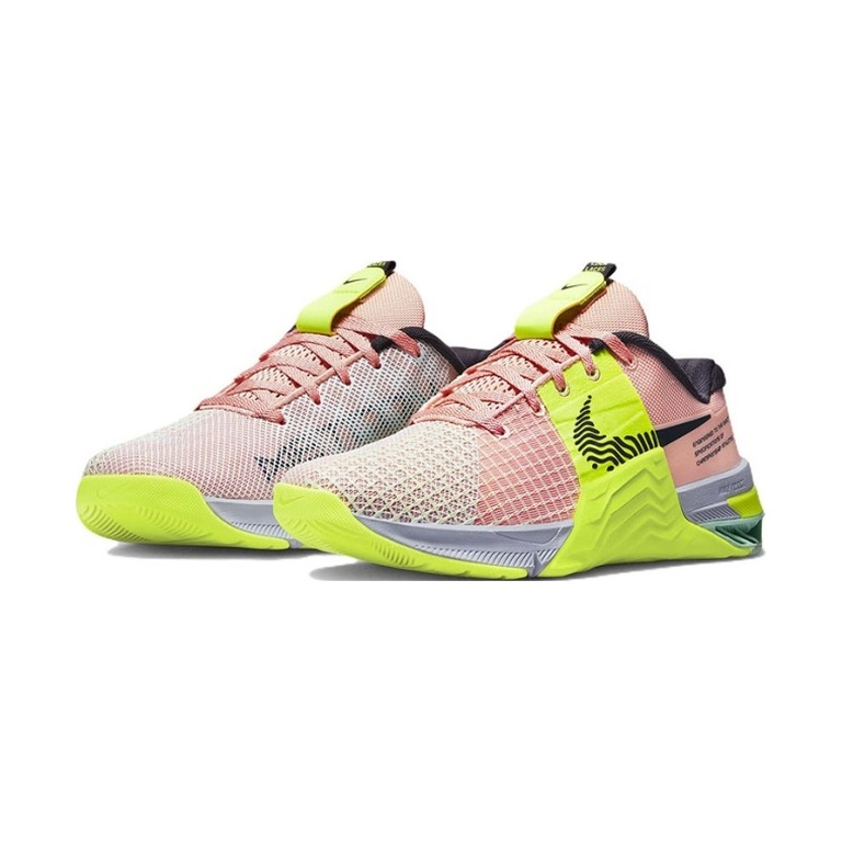 Nike Metcon 8 'Volt' Женские