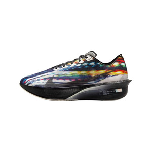 Nike Vaporfly 4 ‘Platinum Violet Soft Pearl Light Violet Ore Violet Ore’ Мужские
