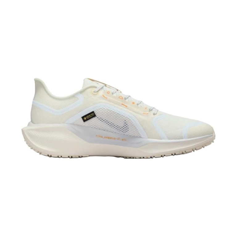 Nike Pegasus 41 Gore-Tex 'Ecru' Женские