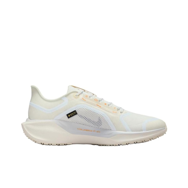 Nike Pegasus 41 ‘Ecru’ Женские