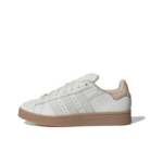 Light White