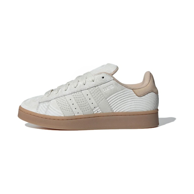 Adidas Campus 00s 'Light White' Мужские