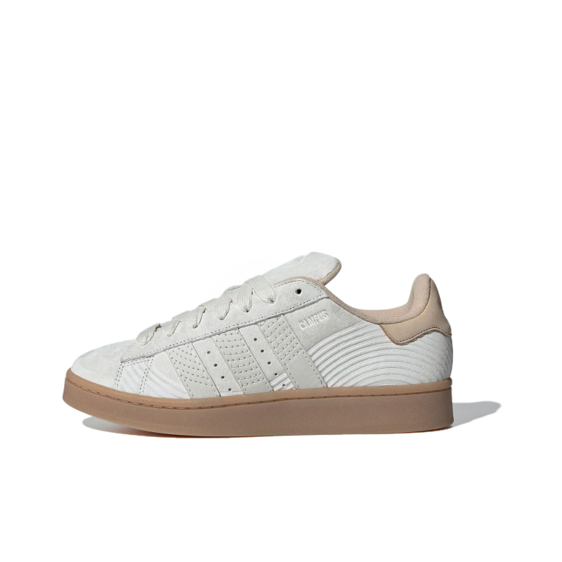 Light White