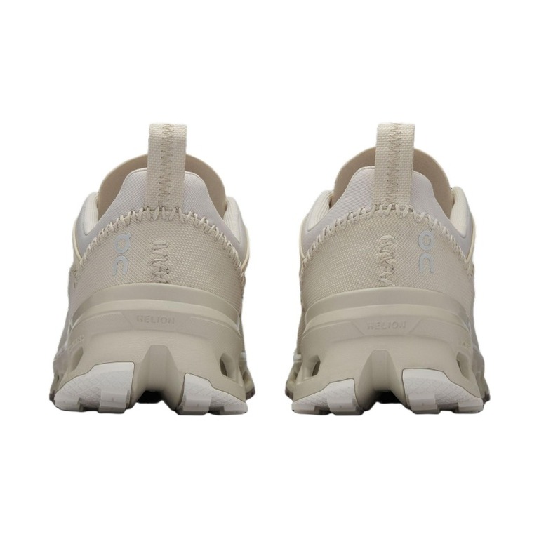On Cloudaway 2 'Sand Ice' Мужские