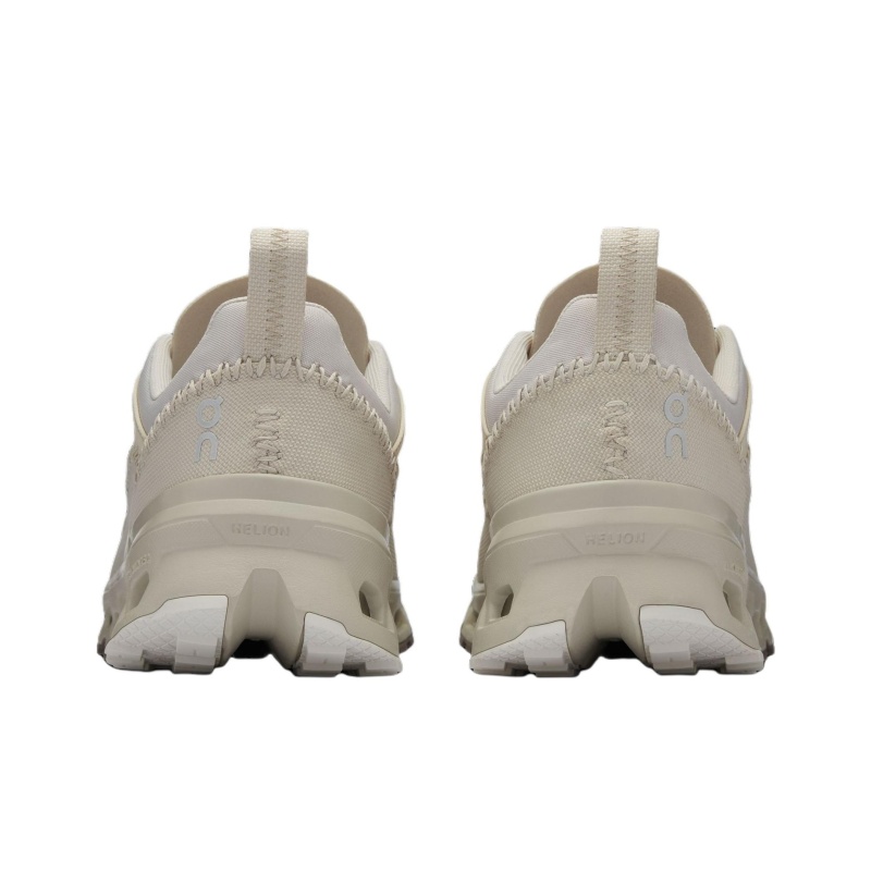 On Cloudaway 2 'Sand Ice' Мужские