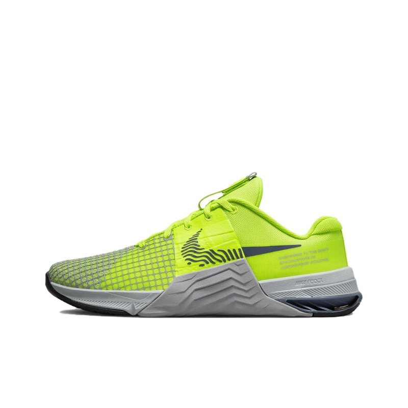 Volt/Wolf Grey/Photon Dust/Diffused Blue