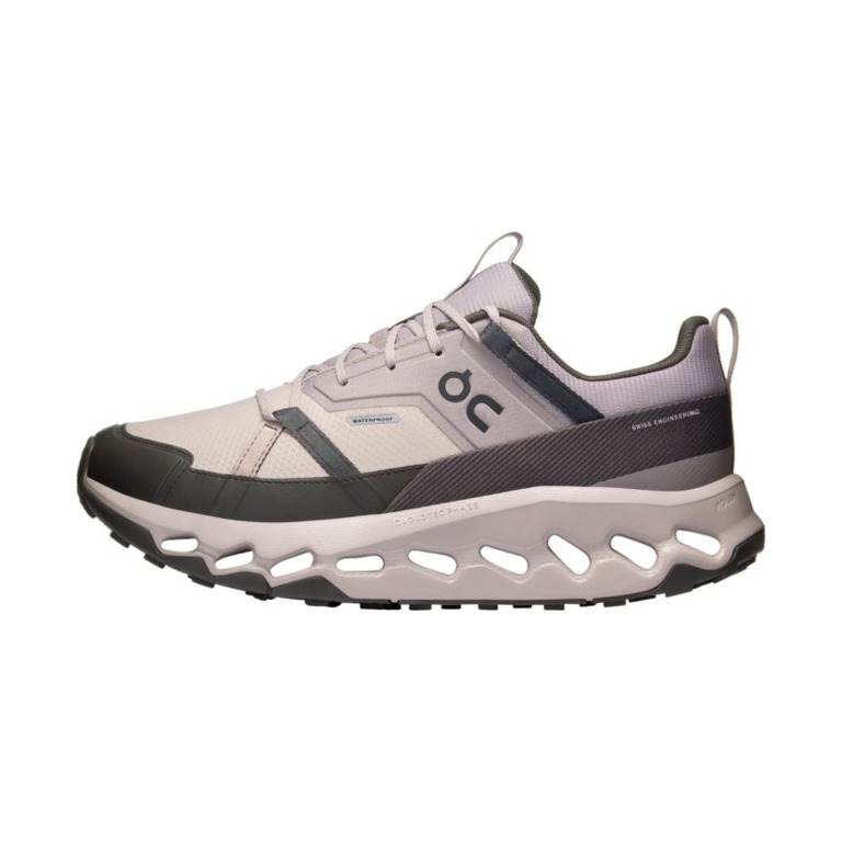 On Cloudhorizon Waterproof 'Fog Thorn' Мужские