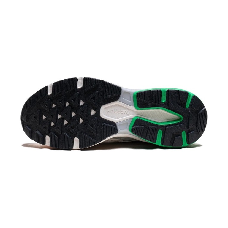 Saucony Kinvara 4 'Ecru' Мужские
