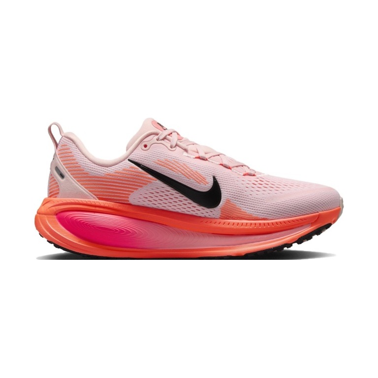 Nike Vomero 18 'Zoom Echo Pink' Женские