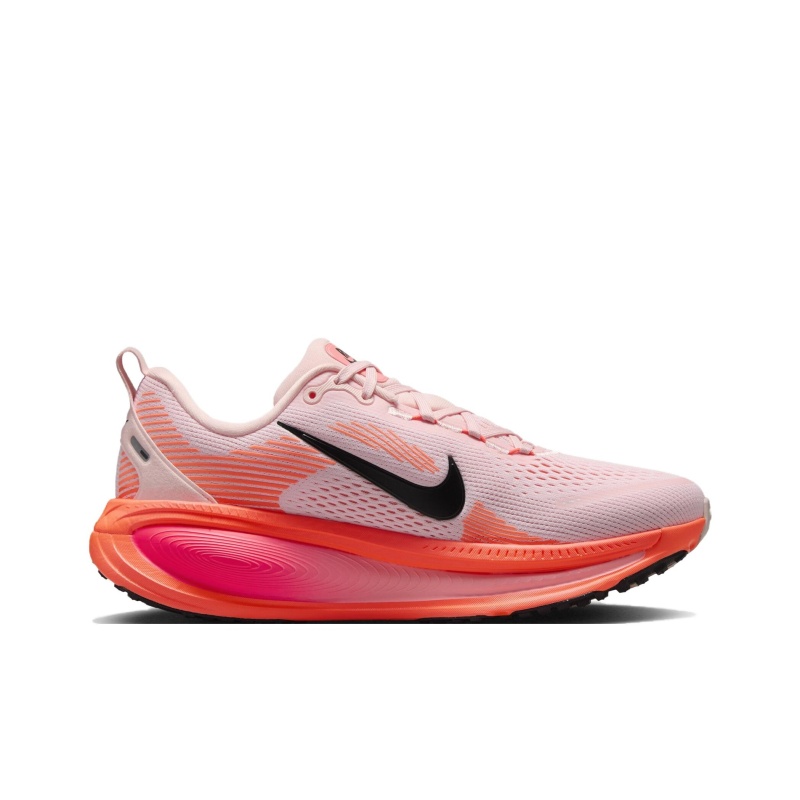 Nike Vomero 18 'Red Black' Женские