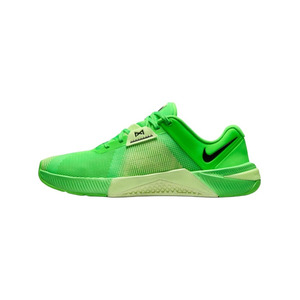 Nike Metcon 10 ‘Green Strike Light Liquid Lime Black’ Мужские
