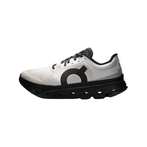 On Cloudflow 5 Lumos ‘White Black’ Женские