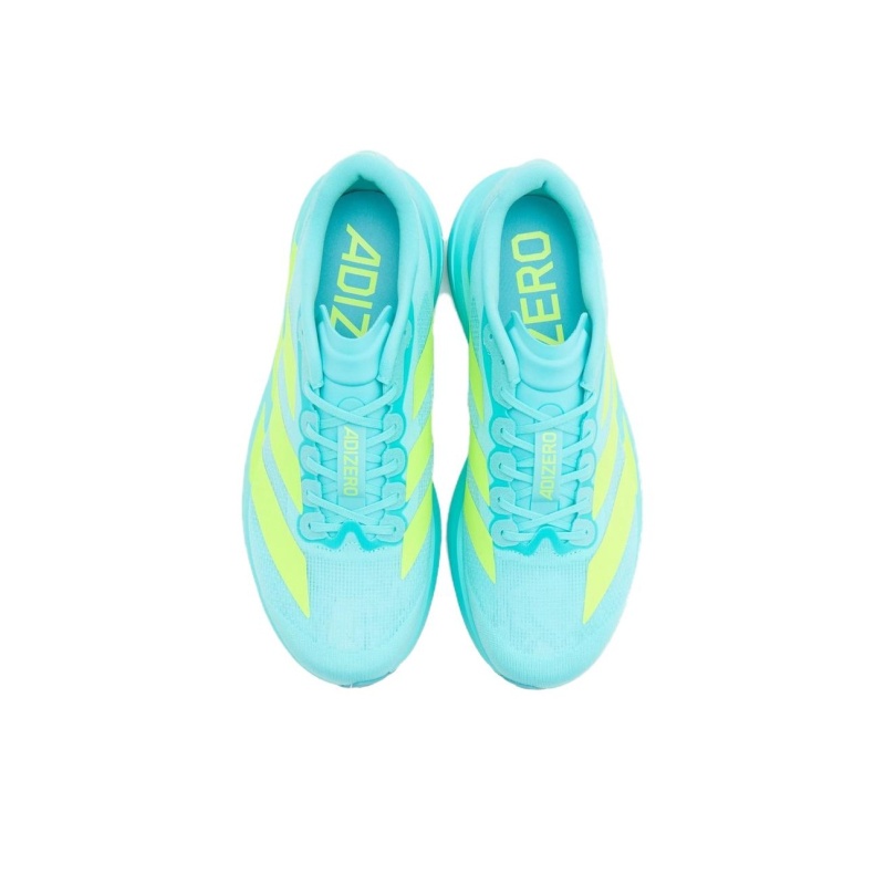 Adidas Adizero Evo SL 'Blue' Мужские