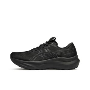 ASICS GT-2000 13 'Black' Женские