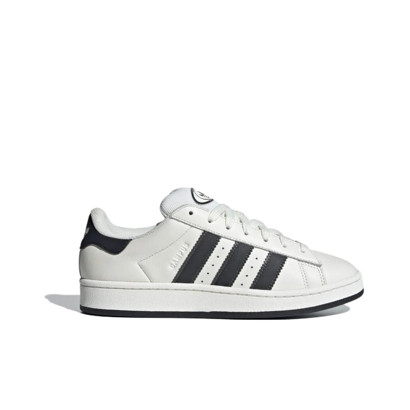 Adidas Campus 00s 'White Black' Мужские