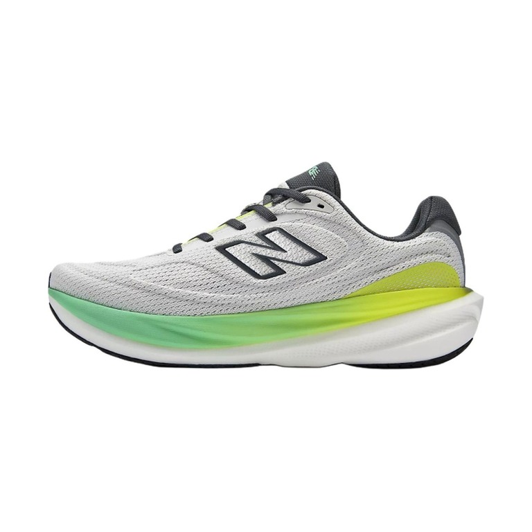 New Balance 1080 v15 'Reflection / Graphite / Deep End' Мужские