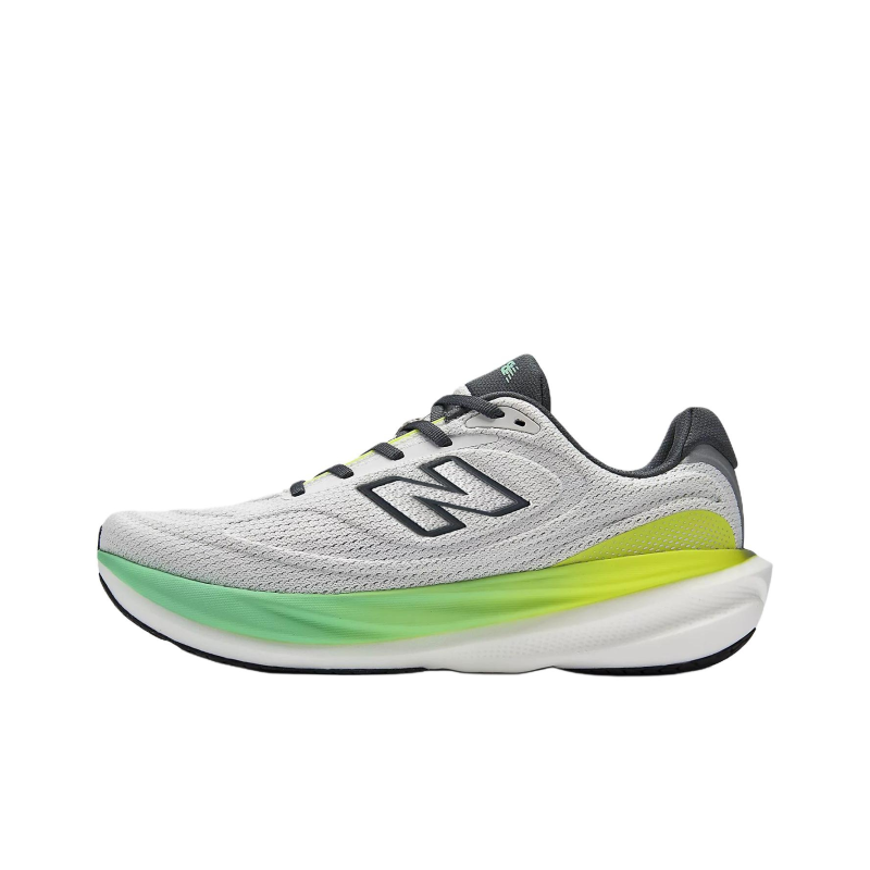 New Balance 1080 v15 'Reflection / Graphite / Deep End' Мужские