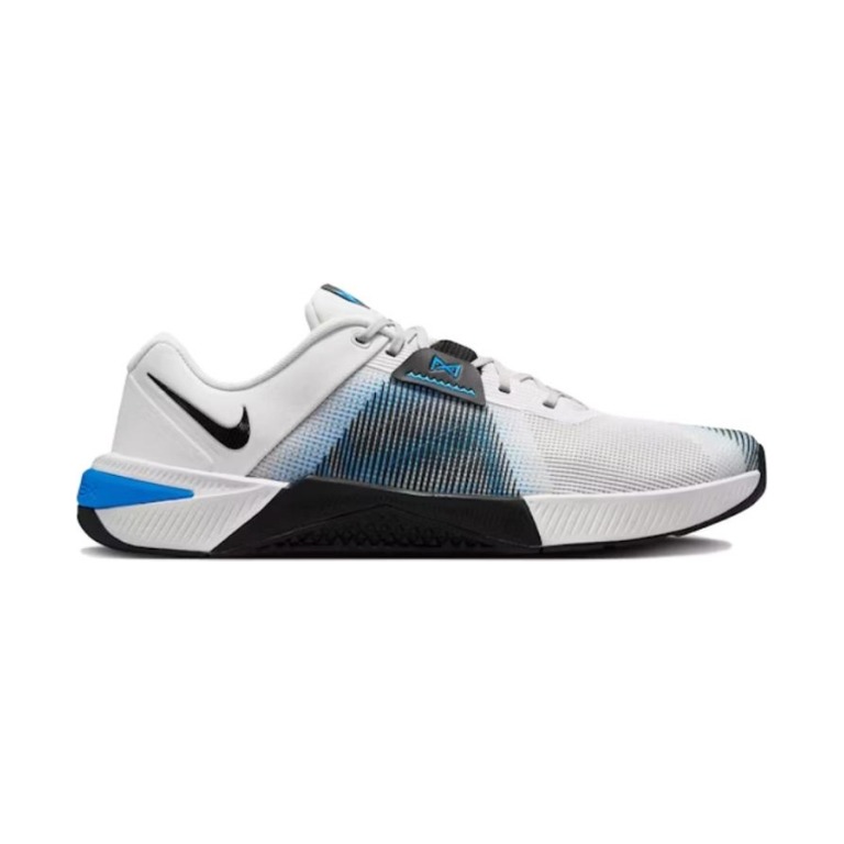 Nike Metcon 10 'Vast Grey / Blue Hero / Black' Мужские