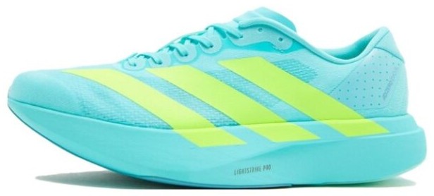 Adidas Adizero Evo SL