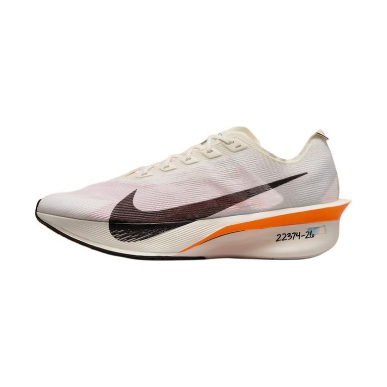 Nike Vaporfly 4 'Clover' Мужские