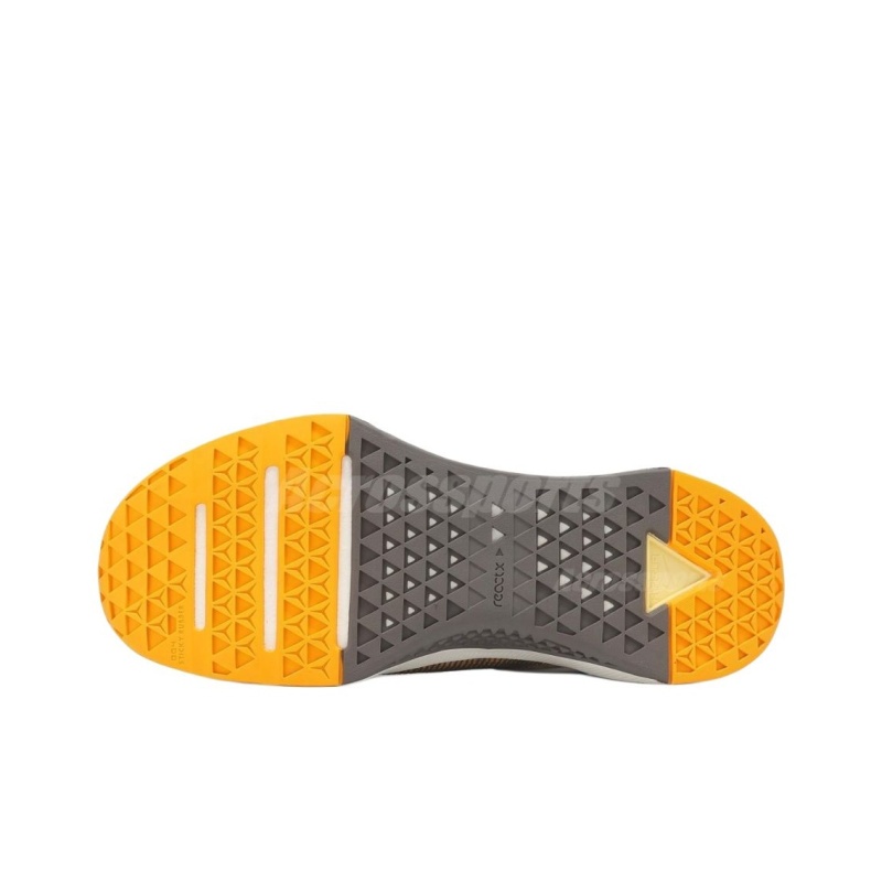 Nike Metcon 10 'Light Bone Cave Stone Racer Blue' Мужские