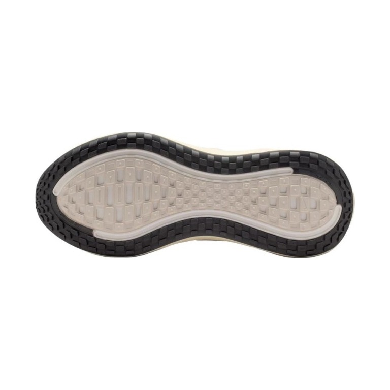 Nike Vomero Plus 'Zoom Light Ivory White Coconut Milk' Женские