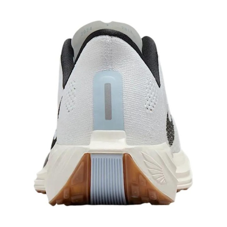 Nike Pegasus Plus 'Light Blue' Женские