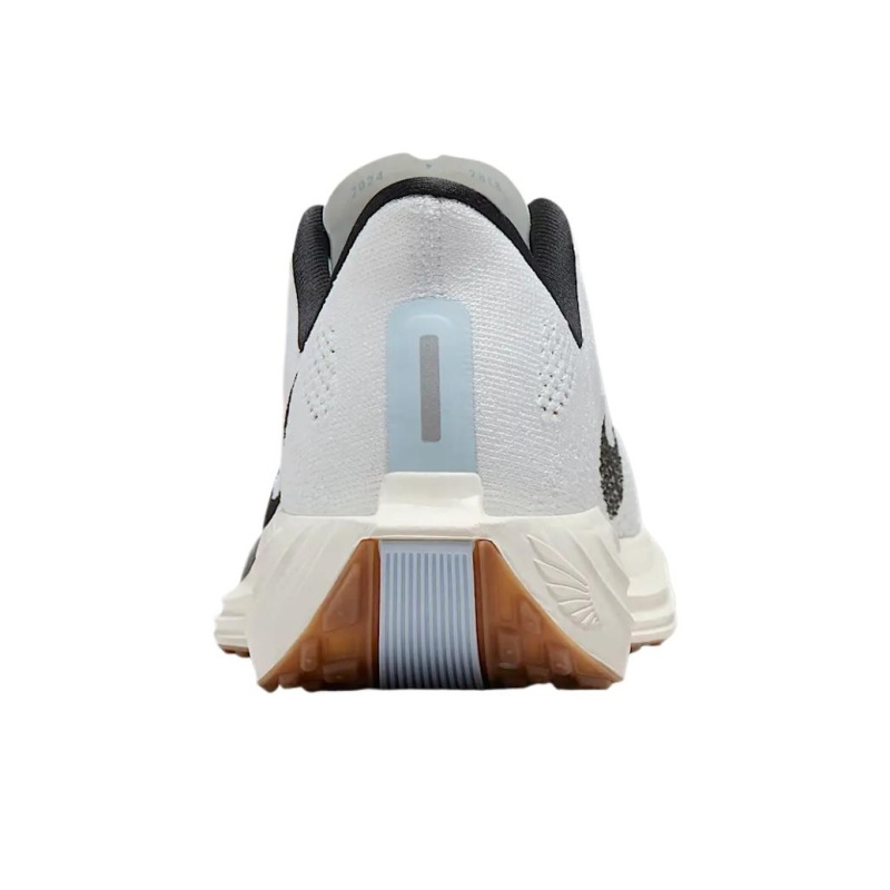 Nike Pegasus Plus 'Light Light Blue' Женские