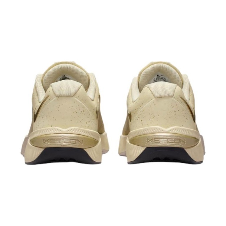 Nike Metcon 10 'Medium Olive Gum Dark Brown Medium Olive Sail' Женские