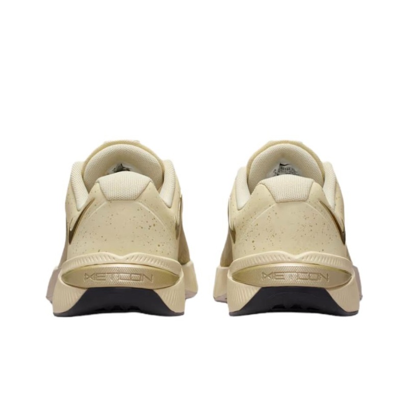 Nike Metcon 10 'Medium Olive Gum Dark Brown Medium Olive Sail' Женские