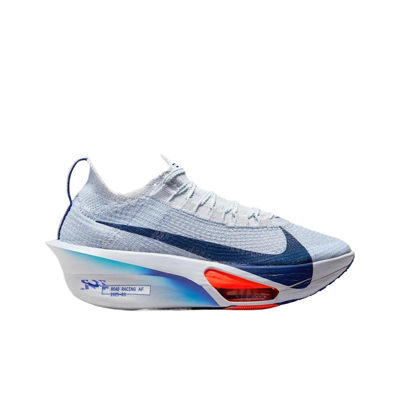 Nike Alphafly 3 'Blue' Женские