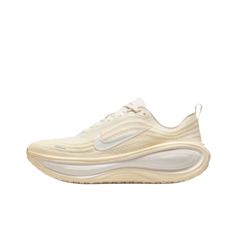 White Alabaster