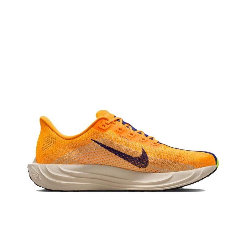 Nike Pegasus Plus 'Orange' Мужские
