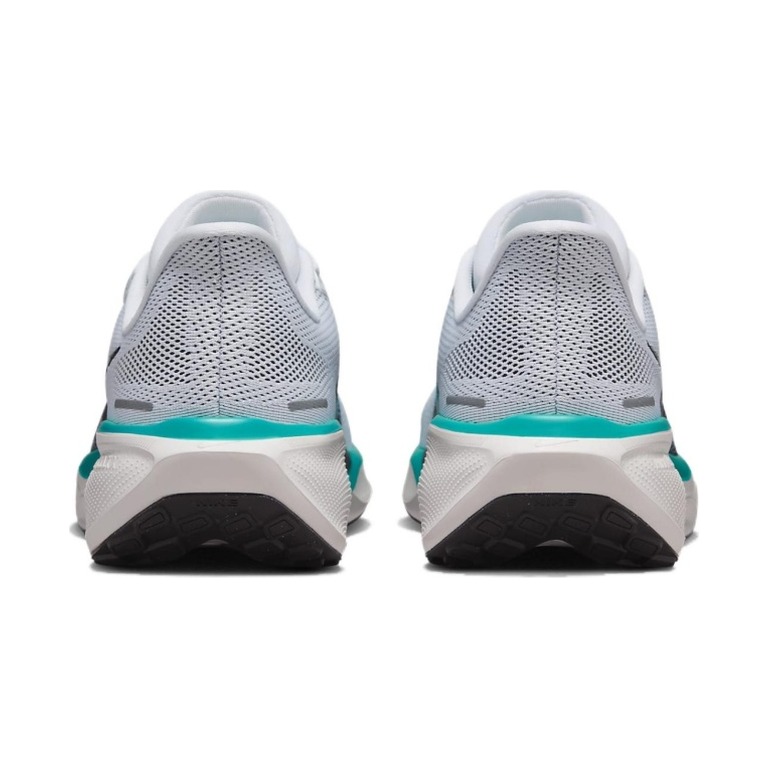 Nike Pegasus 41 'White Dusty Cactus' Мужские