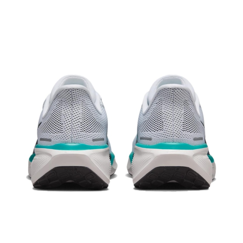 Nike Pegasus 41 Gore-Tex 'White Dusty Cactus' Мужские