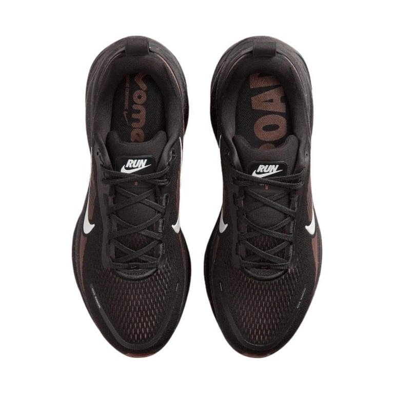 Nike Vomero 18 'Coffee Bean' Мужские