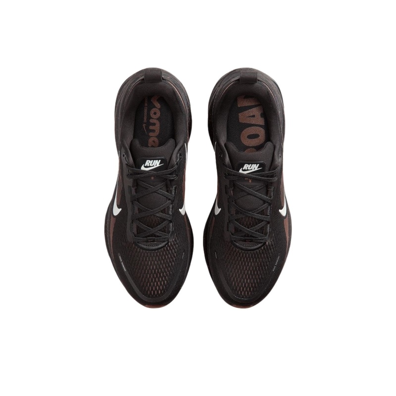 Nike Vomero 18 'Black' Мужские