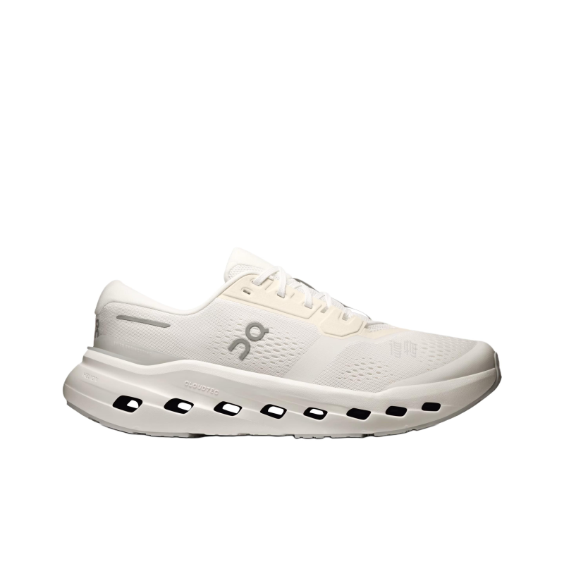 On Cloudrunner 3 '3MG10070813' Мужские