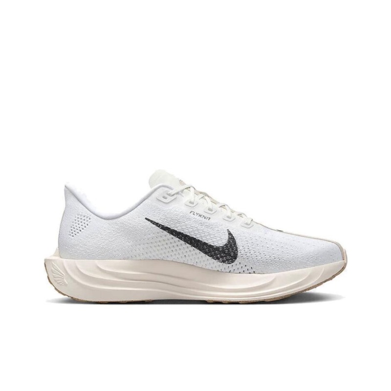 Nike Pegasus Plus 'White' Мужские
