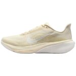 Pale Ivory / Coconut Milk / Summit White