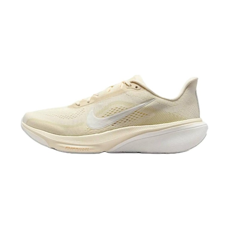 Nike Pegasus 42 Женские