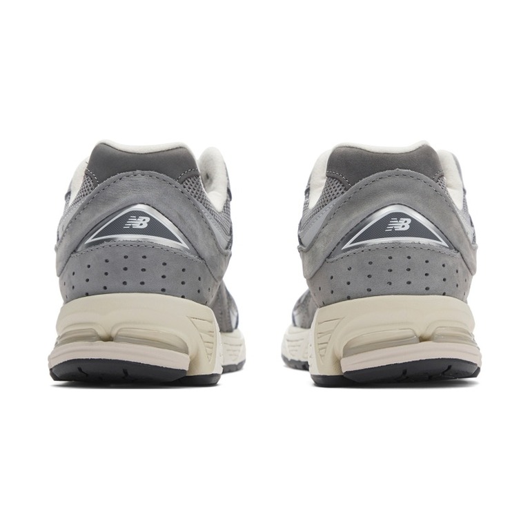 New Balance 2002R 'Marblehead' Мужские