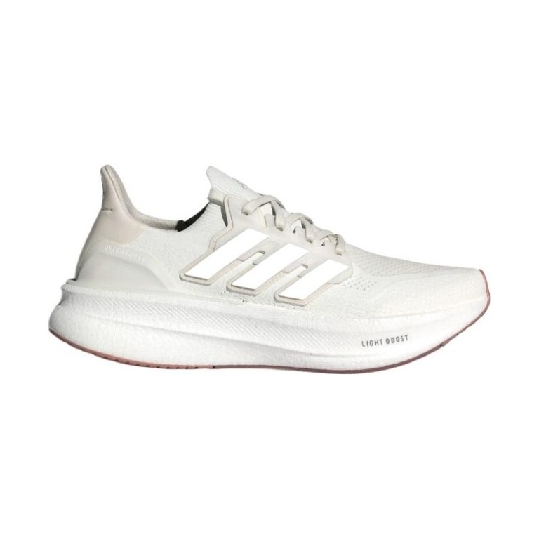 Adidas Ultraboost Light 'Non Dyed Warm Clay' Мужские