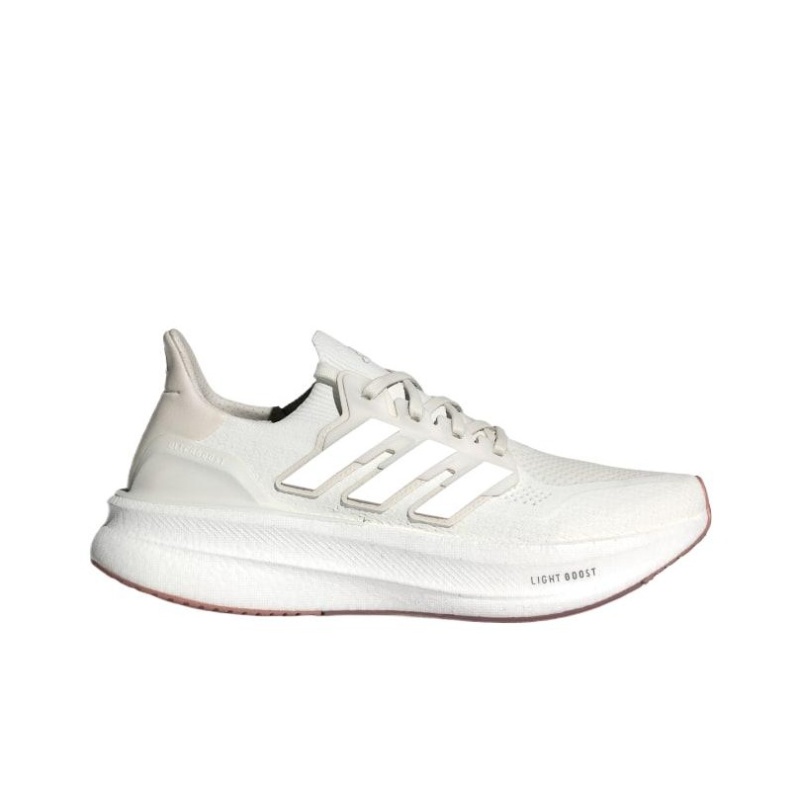 Adidas Ultraboost Light 'White' Мужские