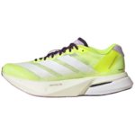 Solar Yellow