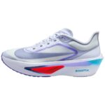 Ghost / Football Grey / Blue Lightning / Blue Void