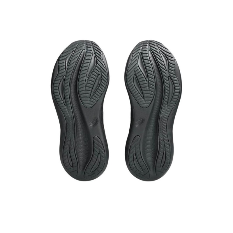 ASICS Gel-Nimbus 27 'Black' Женские