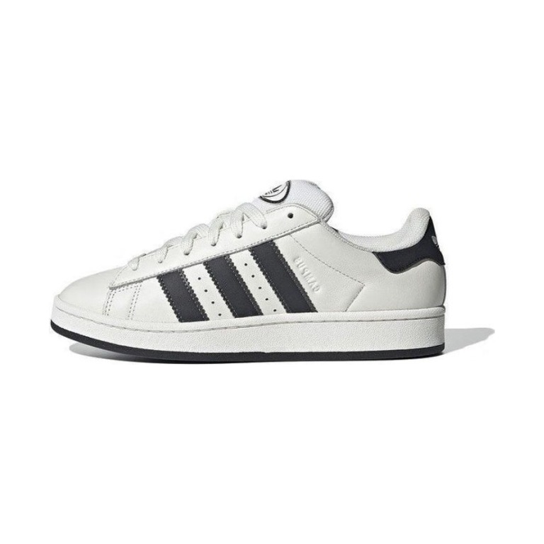 Adidas Campus 00s 'White Black' Мужские